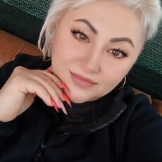 Фотография девушки Ірен, 41 год из г. Золотоноша