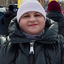 Нина, 45 лет