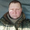 Алексей, 37 лет