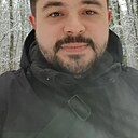 Георгий, 41 год