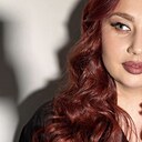 Алиса, 34 года