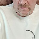 Андрей, 57 лет