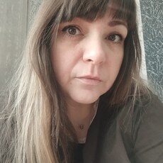 Фотография девушки Ольга, 40 лет из г. Ангарск