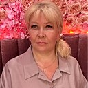 Светлана, 53 года