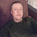 Лёха, 34 года