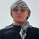 Канат, 30 лет