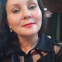 Оксана, 44 года