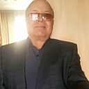 Сергей, 63 года