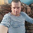 Александр, 41 год