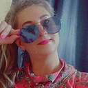 Лариса, 48 лет