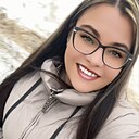 Ольга, 42 года