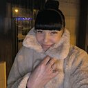 Натали, 40 лет