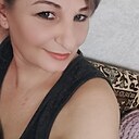 Наталья, 47 лет