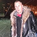 Владимир, 38 лет