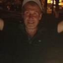 Иван, 51 год