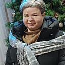 Марина, 51 год