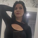 Ольга, 36 лет