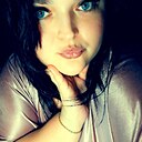 Стася, 34 года