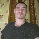 Евгений, 33 года