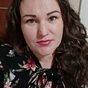 Наталья, 28 лет