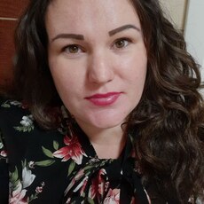 Фотография девушки Наталья, 28 лет из г. Ростов-на-Дону