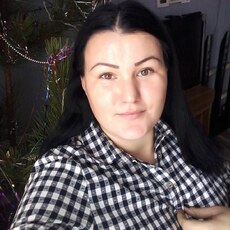 Фотография девушки Наталья, 28 лет из г. Ростов-на-Дону