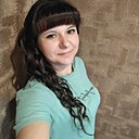 Елена, 37 лет