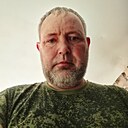 Дмитрий, 45 лет