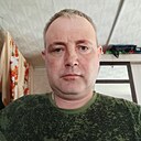 Дмитрий, 45 лет