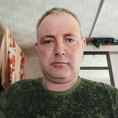 Фотография мужчины Дмитрий, 45 лет из г. Ульяновск