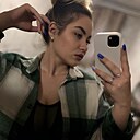 Анна, 24 года