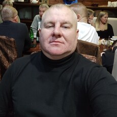 Фотография мужчины Сергей, 42 года из г. Энергодар