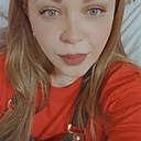 Екатерина, 37 лет