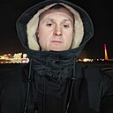 Владимир, 42 года