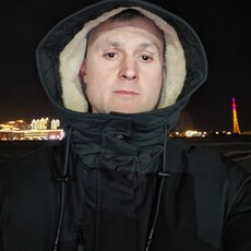 Фотография мужчины Владимир, 42 года из г. Благовещенск