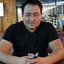 Ернат, 37 лет