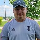 Александр, 51 год