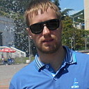 Антон, 31 год