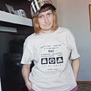 Красавица, 38 лет