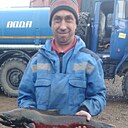 Михаил, 42 года