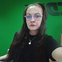 Наталия, 41 год