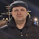 Юрий, 52 года