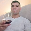 Евгений, 39 лет