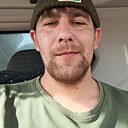 Анатолий, 31 год