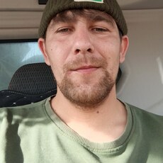 Фотография мужчины Анатолий, 31 год из г. Нурлат