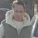 Анастасия, 45 лет