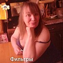 Maриначелябинск, 52 года