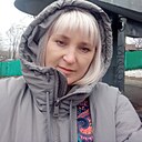 Наташа, 51 год