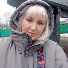 Фотография девушки Наташа, 51 год из г. Владивосток