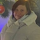 Анастасия, 33 года